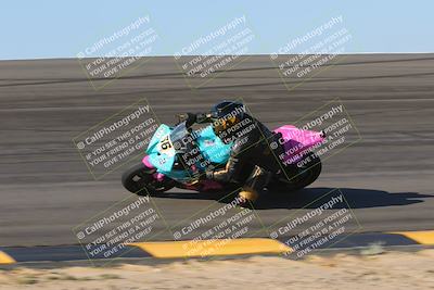 media/Nov-17-2023-Apex Assassins (Fri) [[c4a68d93b0]]/2-Racer 1/1-Session 2 (Bowl)/